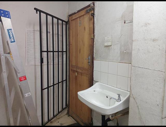 BUSINESS FOR SALE IN VEREENIGING CENTRAL